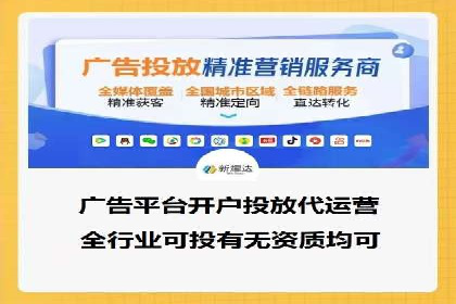 快手信息流内容优化：提升用户互动